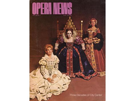 roberto sardelli maria tudor|beverly sills tudor queens.